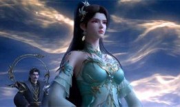 娱乐爆料斗破苍穹,娱乐爆料揭秘，神秘剧情大揭秘！